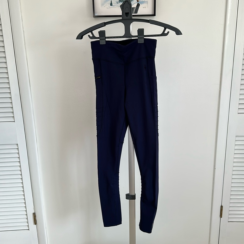 Smartwool Leggings